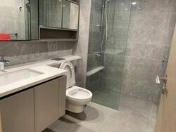 The Tapestry (D18), Condominium #440400731